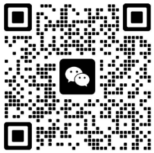 揚州優(yōu)思特電工器材有限公司歡迎您！